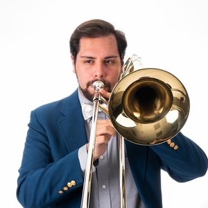 Meet your Posher, Emren